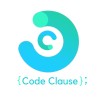 CodeClause