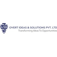 Overt Ideas and Solutions
