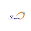 Saven Technologies